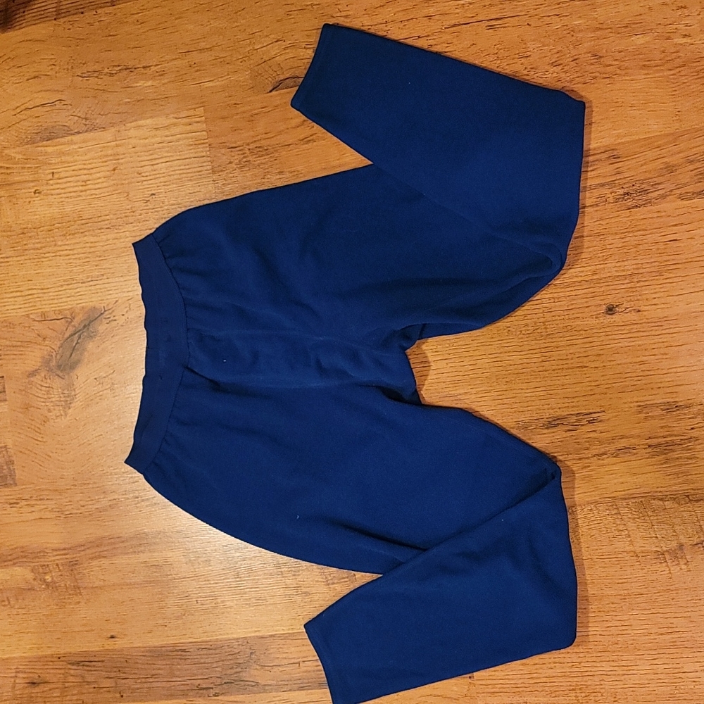 Patagonia Men's Thick Capilene Long Underwear